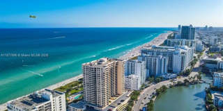 2555 Collins Ave appt 2200 (A11877996) Gallery 11