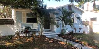 4629 4TH Avenue N Gallery 1