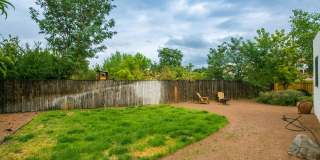 207 Richmond DR NE Gallery 41