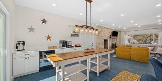 Crosspoint Oaks at Boerne Gallery 22