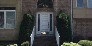 166 La Quinta Court Gallery 1