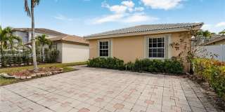 10523 SW 161st  PL Gallery 2
