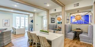 The Beacon Gallery 14