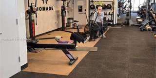 227 NE 2nd St Gallery 9