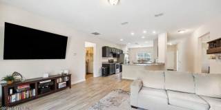 13543 SADDLEWOOD Parkway Gallery 8