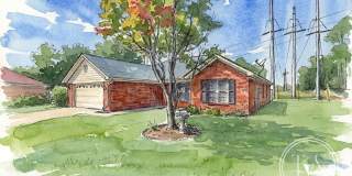 801 Winchester Rd, Hinesville, GA 31313 Gallery 4