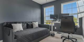7806 JOHNNYCAKE Road Gallery 25