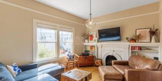 475 10th Ave. Gallery 4
