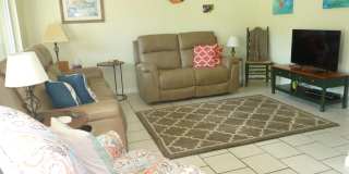 8718 Bay Court Gallery 5