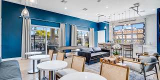 Yardly Crossings Gallery 6