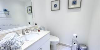 3301 N Country Club Dr Gallery 11