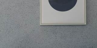 30 Haven 30 Haven Gallery 15