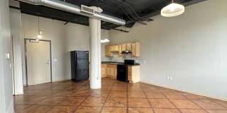 Commerce Building Apartments - Affordable Housing Gallery 18