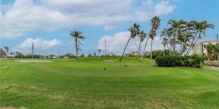 6361 BAHIA DEL MAR BOULEVARD Gallery 29