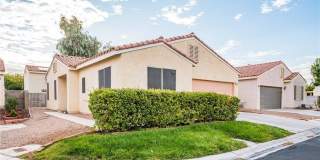 7224 PINON CREST Court Gallery 2