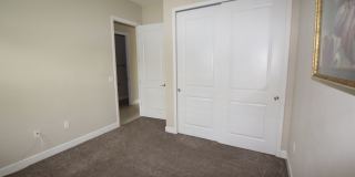3 Bedroom, 2.5 Bath Single Family Home at 132 Amanthus Ct. DeLand, FL 32724 3 Bedroom, 2.5 Bath Single Family Home at 132 Amanthus Ct. DeLand, FL 32724 Gallery 34