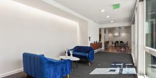 The Meadowlark at Fairview Gallery 11