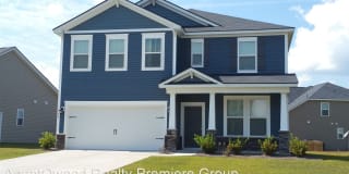 178 Basket Grass Lane Gallery 1