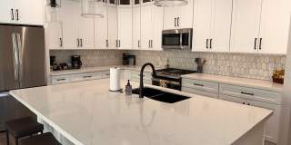 616 Prescott Heights Drive 616 Prescott Heights Drive Gallery 7