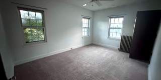 Sunset Rentals Duplex Gallery 14