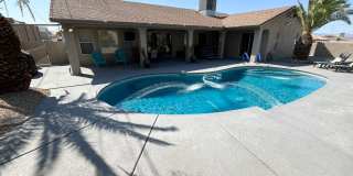 3185 Newport Dr Gallery 3