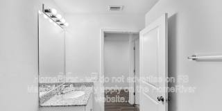 4748 NW 39th Pl Gallery 18