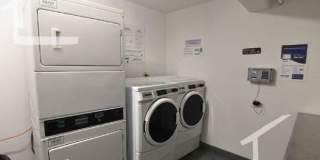 Nice 1 bed in Brighton Gallery 9