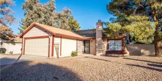 2364 Belvedere Drive Gallery 40