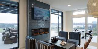 The Sully Gallery 10