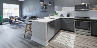 Edge 1909 Gallery 28