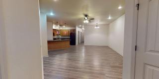 French Gables Gallery 2