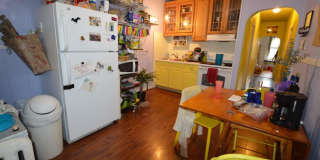 846 Huntington Ave. Gallery 3