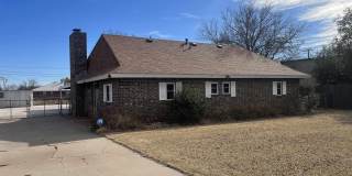 6709 GERONIMO DRIVE Gallery 1