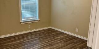 1711 Doran Drive Gallery 4