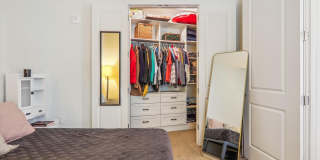 6803 CAMERON Drive NW Gallery 15
