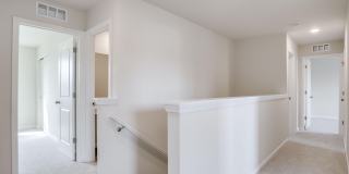 1850 Washington Blvd Gallery 30