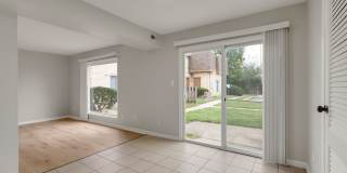 The Meadows Apartment Homes Gallery 16