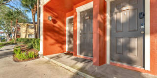 Remodeled 2/2 Waterfront Condo Gallery 5