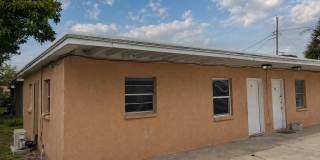 2371 Edwin St.  Winter Haven Duplexes! Gallery 1