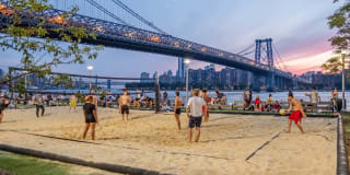 Atelier Apartments Gallery 53