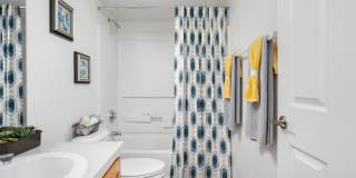 Bennington Pond Apartments Gallery 5