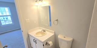 700 Wolftrap Lane Gallery 22