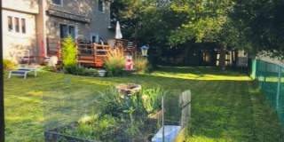 1703 Melville Street Gallery 5