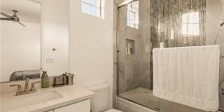 24320 Sterling Ranch Road Gallery 23