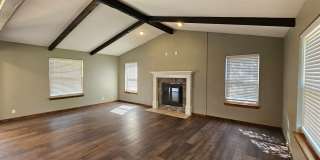 Stunning Rosewood Home COMING SOON Gallery 5