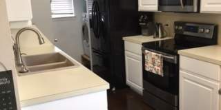 3849 Notre Dame Circle Gallery 11