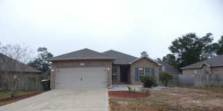 3-Bedroom Home + Office/Flex Space Gallery 1