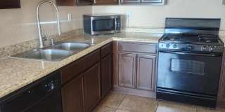 14312 Pancho Gonzalez Court Gallery 10