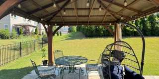 Sought‑After Skybrook Community Gallery 27