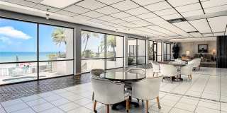 15462 GULF Boulevard Gallery 34